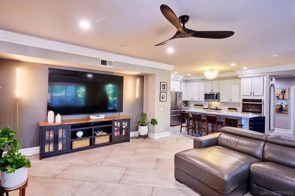 Image 11 of property listing at 9285 Soldin Lane, El Cajon, CA 92021