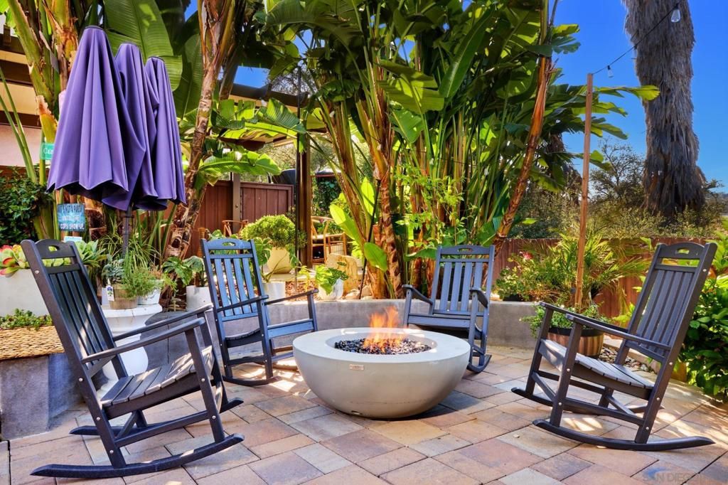 Image 18 of property listing at 9285 Soldin Lane, El Cajon, CA 92021