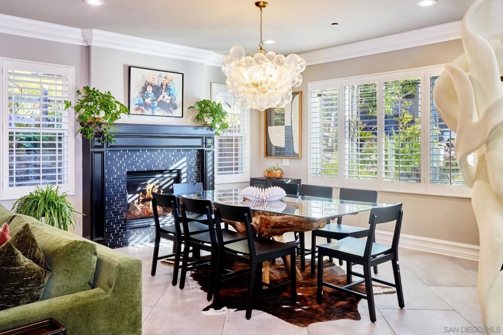 Image 3 of property listing at 9285 Soldin Lane, El Cajon, CA 92021