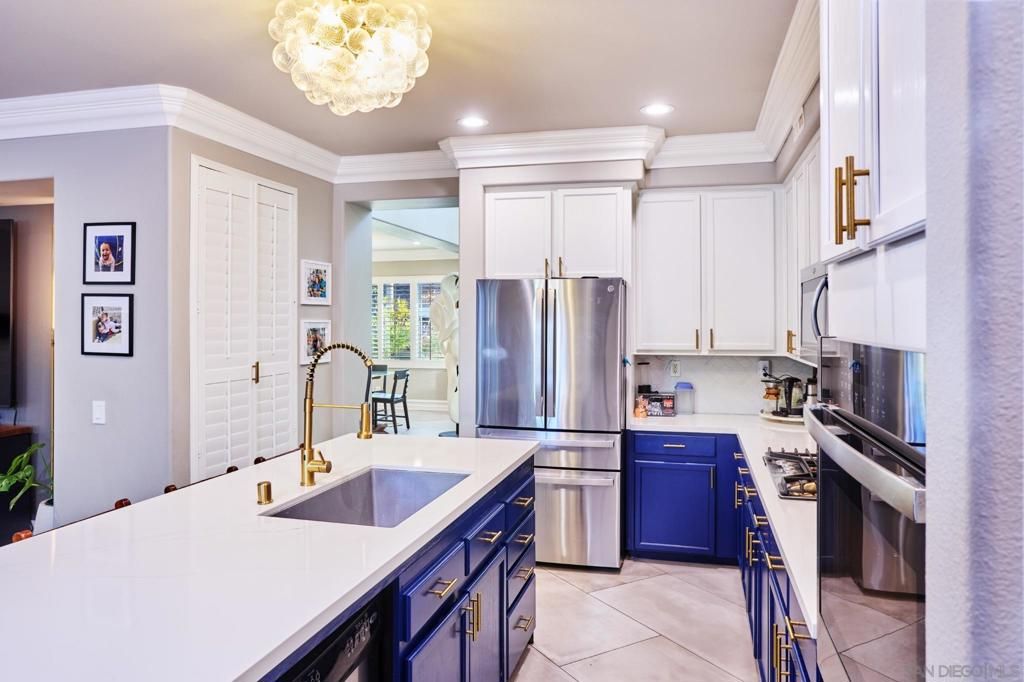 Image 9 of property listing at 9285 Soldin Lane, El Cajon, CA 92021