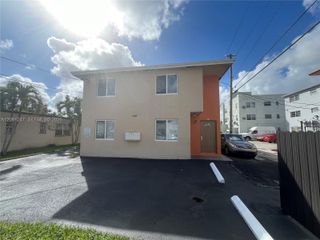126 SW 21st Ave 3, Miami, FL 33135