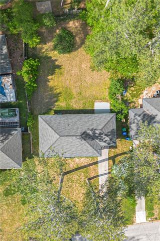 2146 Trailwood Road, Decatur, GA 30032