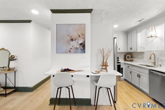 7085 Bruce Academy Ct, Mechanicsville, VA 23111