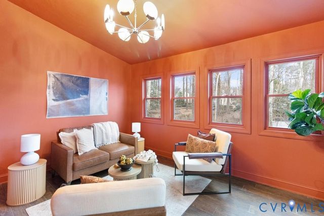 7085 Bruce Academy Ct, Mechanicsville, VA 23111