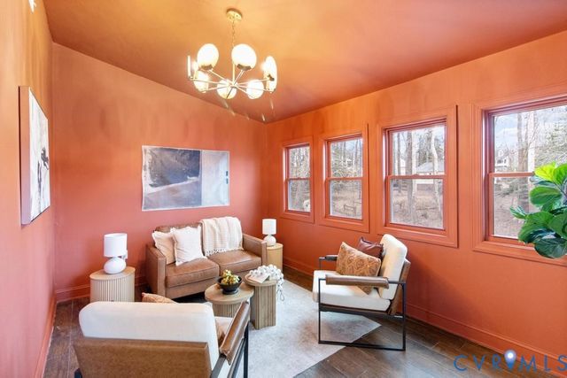 7085 Bruce Academy Ct, Mechanicsville, VA 23111