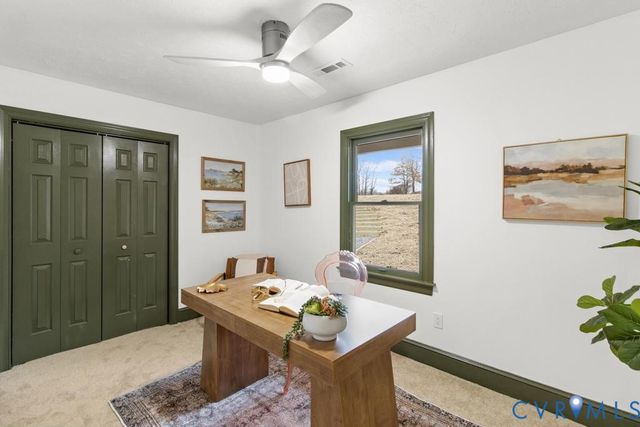 7085 Bruce Academy Ct, Mechanicsville, VA 23111