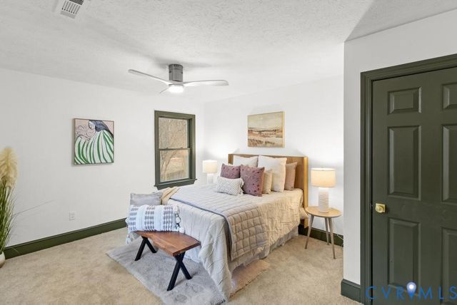 7085 Bruce Academy Ct, Mechanicsville, VA 23111