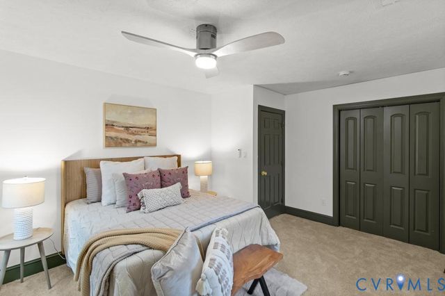 7085 Bruce Academy Ct, Mechanicsville, VA 23111