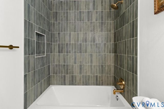 7085 Bruce Academy Ct, Mechanicsville, VA 23111