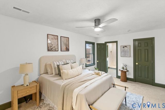 7085 Bruce Academy Ct, Mechanicsville, VA 23111