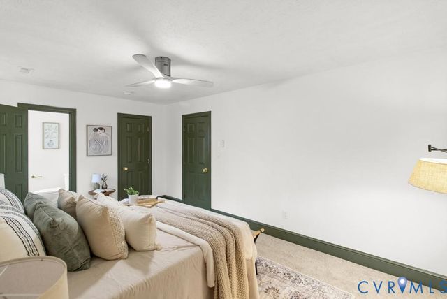 7085 Bruce Academy Ct, Mechanicsville, VA 23111