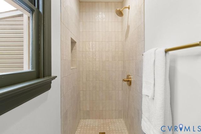 7085 Bruce Academy Ct, Mechanicsville, VA 23111