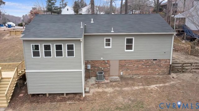 7085 Bruce Academy Ct, Mechanicsville, VA 23111