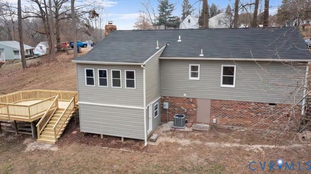 7085 Bruce Academy Ct, Mechanicsville, VA 23111