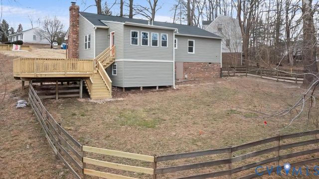 7085 Bruce Academy Ct, Mechanicsville, VA 23111