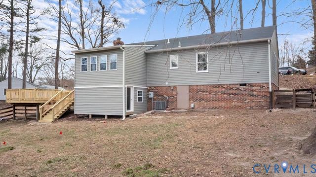 7085 Bruce Academy Ct, Mechanicsville, VA 23111