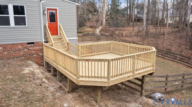 7085 Bruce Academy Ct, Mechanicsville, VA 23111