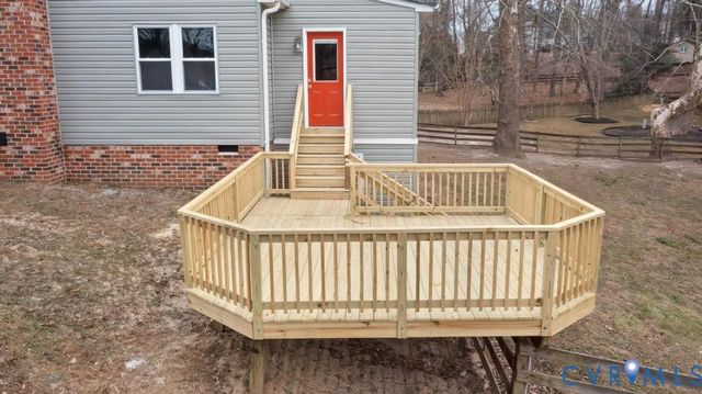 7085 Bruce Academy Ct, Mechanicsville, VA 23111