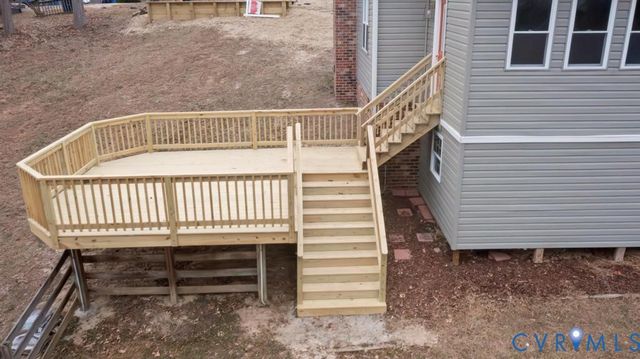 7085 Bruce Academy Ct, Mechanicsville, VA 23111