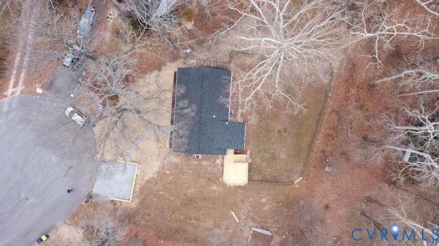 7085 Bruce Academy Ct, Mechanicsville, VA 23111