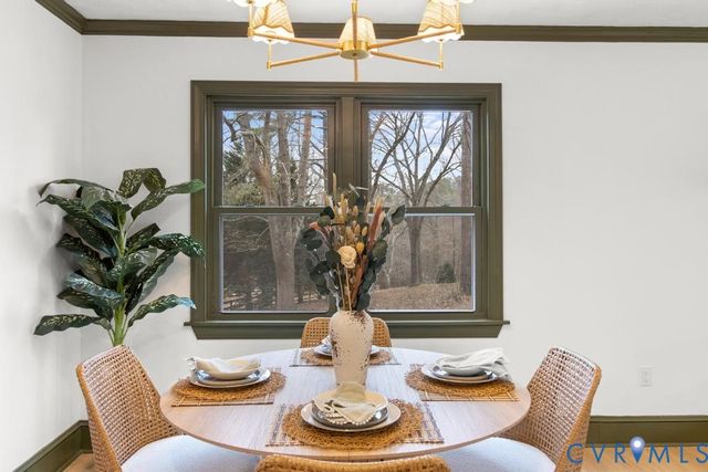 7085 Bruce Academy Ct, Mechanicsville, VA 23111