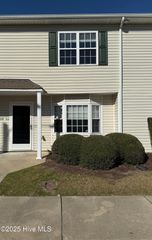 2355 Vineyard Drive F2, Winterville, NC 28590