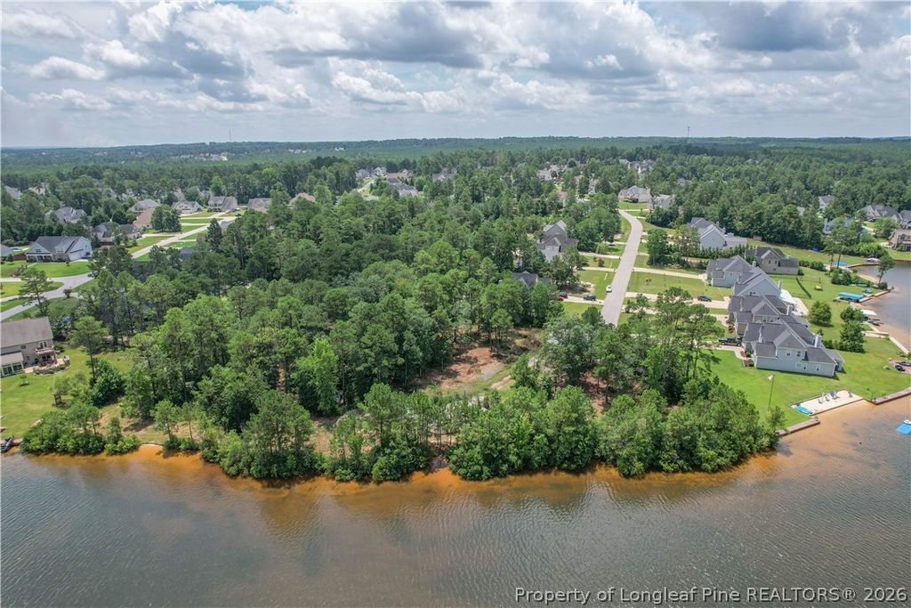 233 Clearview Court, Sanford, NC 27332 — photo 13