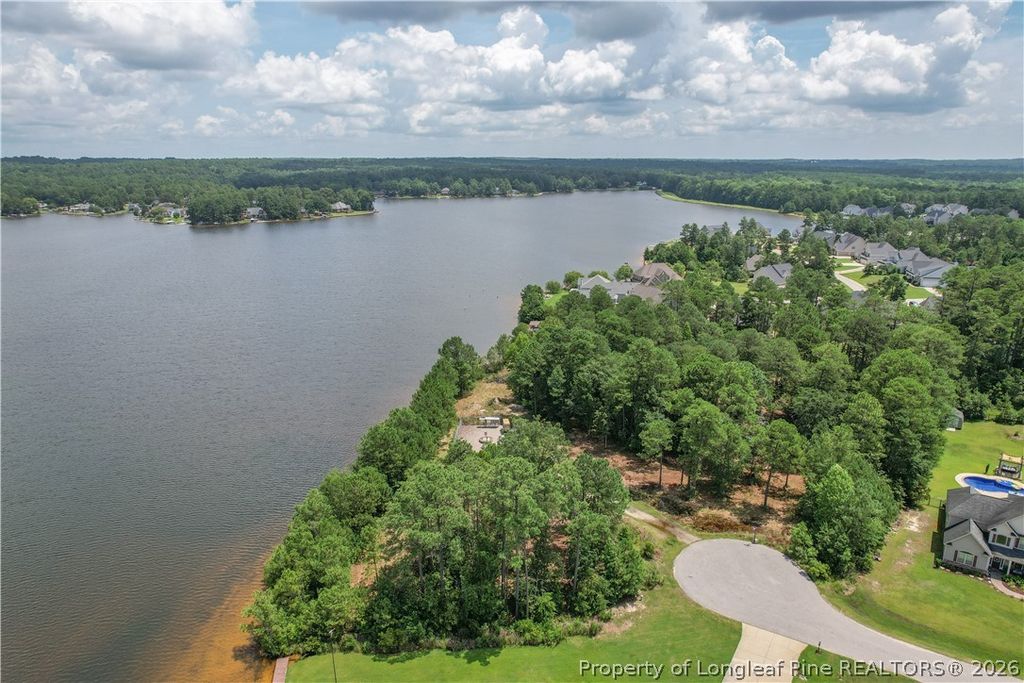 233 Clearview Court, Sanford, NC 27332 — photo 3