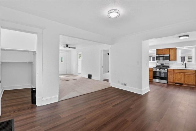 625 Yuba Street, Janesville, WI 53545