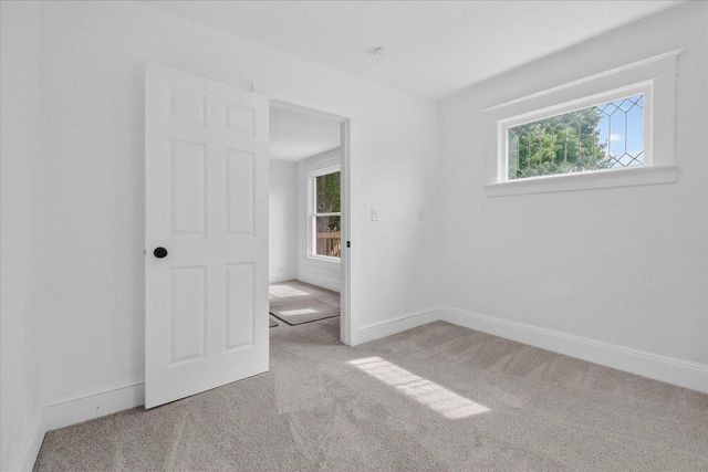 625 Yuba Street, Janesville, WI 53545