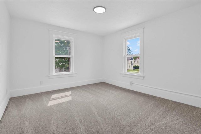 625 Yuba Street, Janesville, WI 53545