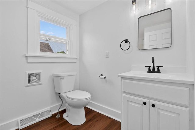 625 Yuba Street, Janesville, WI 53545