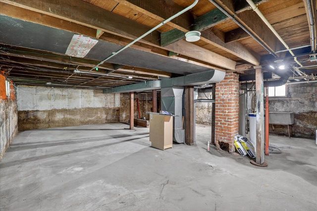 625 Yuba Street, Janesville, WI 53545