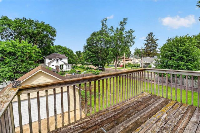 625 Yuba Street, Janesville, WI 53545