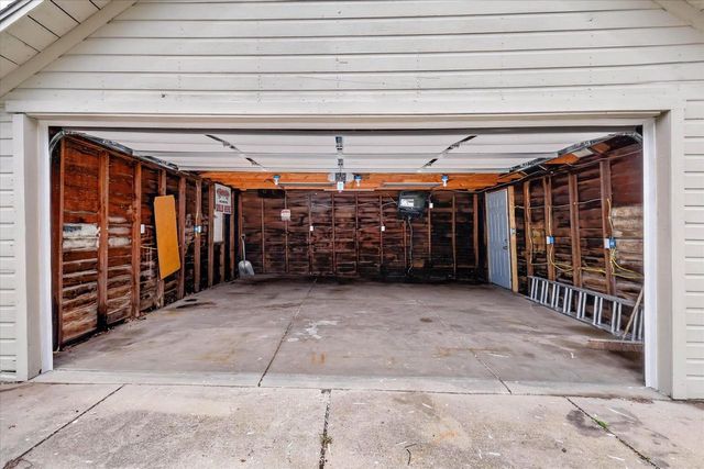 625 Yuba Street, Janesville, WI 53545