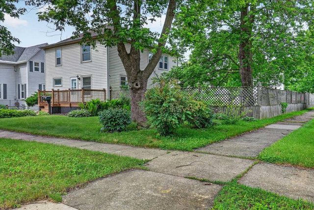 625 Yuba Street, Janesville, WI 53545