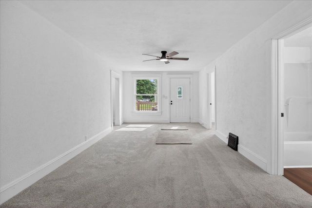 625 Yuba Street, Janesville, WI 53545