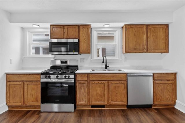 625 Yuba Street, Janesville, WI 53545