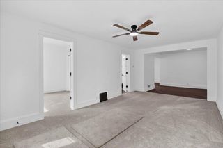 625 Yuba Street, Janesville, WI 53545