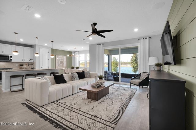 308 BLIND OAK Circle, St. Johns, FL 32095