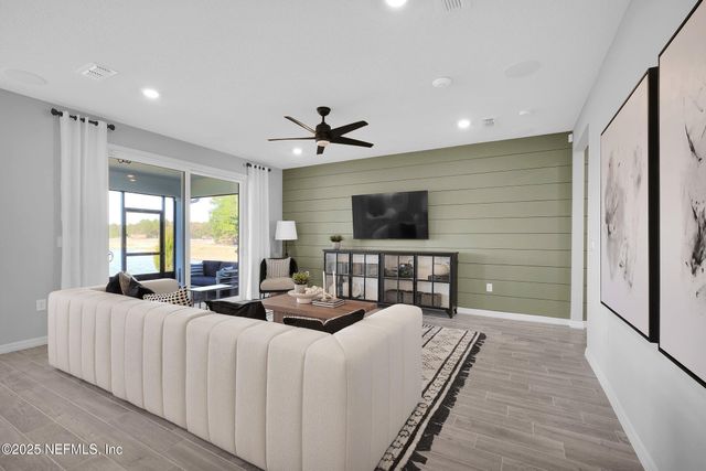 308 BLIND OAK Circle, St. Johns, FL 32095