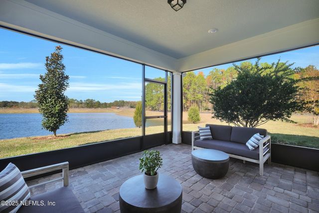 308 BLIND OAK Circle, St. Johns, FL 32095