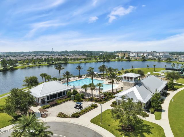 308 BLIND OAK Circle, St. Johns, FL 32095