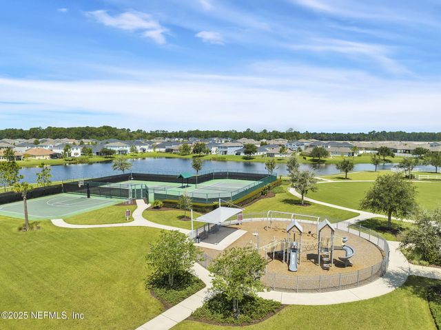 308 BLIND OAK Circle, St. Johns, FL 32095