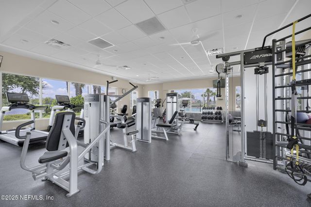 308 BLIND OAK Circle, St. Johns, FL 32095