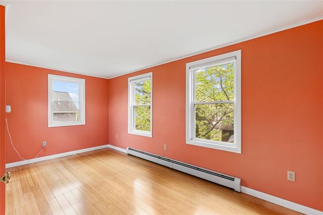 28 Byway Road, Barrington, RI 02806