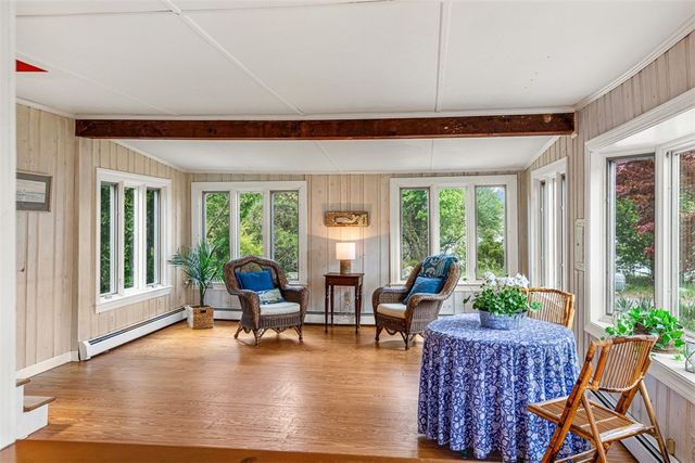28 Byway Road, Barrington, RI 02806