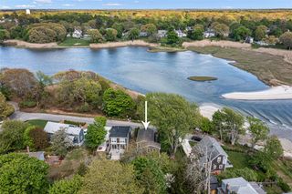 28 Byway Road, Barrington, RI 02806