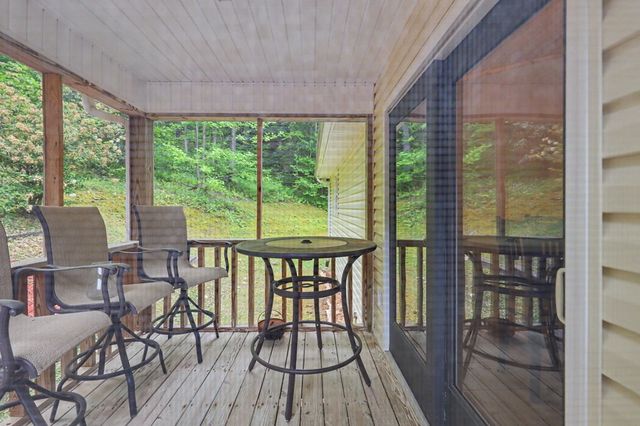 522 Fred Amos Road, Murphy, NC 28906