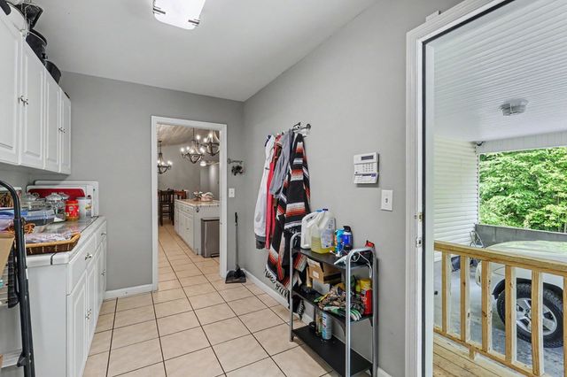 522 Fred Amos Road, Murphy, NC 28906